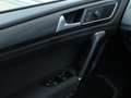 Volkswagen Golf Sportsvan 1.0 TSI Comfortline Automaat *Navigatie*Parkeersen Grijs - thumbnail 21