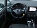 Volkswagen Golf Sportsvan 1.0 TSI Comfortline Automaat *Navigatie*Parkeersen Grijs - thumbnail 14