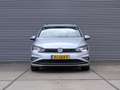 Volkswagen Golf Sportsvan 1.0 TSI Comfortline Automaat *Navigatie*Parkeersen Grijs - thumbnail 10