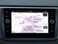 Volkswagen Golf Sportsvan 1.0 TSI Comfortline Automaat *Navigatie*Parkeersen Grijs - thumbnail 16