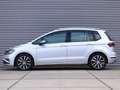 Volkswagen Golf Sportsvan 1.0 TSI Comfortline Automaat *Navigatie*Parkeersen Grijs - thumbnail 4