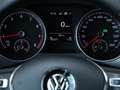 Volkswagen Golf Sportsvan 1.0 TSI Comfortline Automaat *Navigatie*Parkeersen Grijs - thumbnail 15