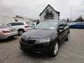 Skoda Karoq 2.0 TDI Style 4x4*LED*NAV*AHK*PDC*KEYLESGO Zwart - thumbnail 1