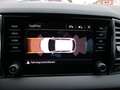 Skoda Karoq 2.0 TDI Style 4x4*LED*NAV*AHK*PDC*KEYLESGO Zwart - thumbnail 14
