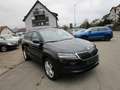Skoda Karoq 2.0 TDI Style 4x4*LED*NAV*AHK*PDC*KEYLESGO Zwart - thumbnail 2