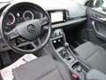 Skoda Karoq 2.0 TDI Style 4x4*LED*NAV*AHK*PDC*KEYLESGO Zwart - thumbnail 11