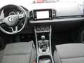 Skoda Karoq 2.0 TDI Style 4x4*LED*NAV*AHK*PDC*KEYLESGO Zwart - thumbnail 9