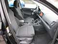 Skoda Karoq 2.0 TDI Style 4x4*LED*NAV*AHK*PDC*KEYLESGO Zwart - thumbnail 7