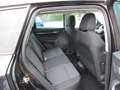 Skoda Karoq 2.0 TDI Style 4x4*LED*NAV*AHK*PDC*KEYLESGO Zwart - thumbnail 12