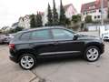 Skoda Karoq 2.0 TDI Style 4x4*LED*NAV*AHK*PDC*KEYLESGO Zwart - thumbnail 6