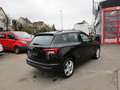 Skoda Karoq 2.0 TDI Style 4x4*LED*NAV*AHK*PDC*KEYLESGO Zwart - thumbnail 5