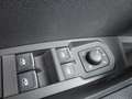 Skoda Karoq 2.0 TDI Style 4x4*LED*NAV*AHK*PDC*KEYLESGO Zwart - thumbnail 15