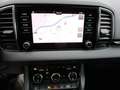 Skoda Karoq 2.0 TDI Style 4x4*LED*NAV*AHK*PDC*KEYLESGO Zwart - thumbnail 13