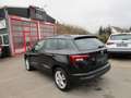Skoda Karoq 2.0 TDI Style 4x4*LED*NAV*AHK*PDC*KEYLESGO Zwart - thumbnail 4