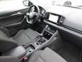Skoda Karoq 2.0 TDI Style 4x4*LED*NAV*AHK*PDC*KEYLESGO Zwart - thumbnail 8