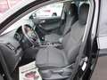 Skoda Karoq 2.0 TDI Style 4x4*LED*NAV*AHK*PDC*KEYLESGO Zwart - thumbnail 10