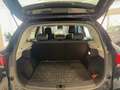 MG ZS EV Elektromotor Maximal Luxury Pano SpurH LM Schwarz - thumbnail 7