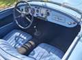 MG MGA 1.5 ASI / Rientra nella Mille Miglia Синий - thumbnail 11