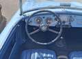 MG MGA 1.5 ASI / Rientra nella Mille Miglia Синий - thumbnail 13