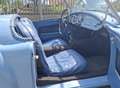 MG MGA 1.5 ASI / Rientra nella Mille Miglia Синий - thumbnail 10