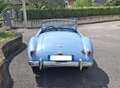 MG MGA 1.5 ASI / Rientra nella Mille Miglia Синий - thumbnail 5