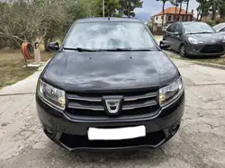 Dacia Sandero TCe 90 E6 Ambiance
