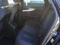 Audi A4 Avant 2.0 TFSI Black Line Q-ultra S-T MH 185kW Negro - thumbnail 9
