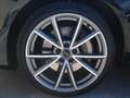 Audi A4 Avant 2.0 TFSI Black Line Q-ultra S-T MH 185kW Negro - thumbnail 7