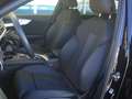 Audi A4 Avant 2.0 TFSI Black Line Q-ultra S-T MH 185kW Negro - thumbnail 8