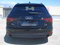 Audi A4 Avant 2.0 TFSI Black Line Q-ultra S-T MH 185kW Negro - thumbnail 5