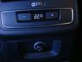 Audi A4 Avant 2.0 TFSI Black Line Q-ultra S-T MH 185kW Negro - thumbnail 10