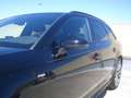 Audi A4 Avant 2.0 TFSI Black Line Q-ultra S-T MH 185kW Negro - thumbnail 6