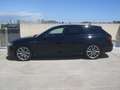 Audi A4 Avant 2.0 TFSI Black Line Q-ultra S-T MH 185kW Negro - thumbnail 3