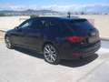 Audi A4 Avant 2.0 TFSI Black Line Q-ultra S-T MH 185kW Negro - thumbnail 4