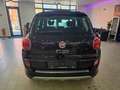 Fiat 500L Trekking Rock N 2.Hand Garantie Schwarz - thumbnail 7