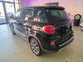 Fiat 500L Trekking Rock N 2.Hand Garantie Schwarz - thumbnail 6