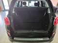 Fiat 500L Trekking Rock N 2.Hand Garantie Schwarz - thumbnail 8