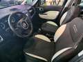 Fiat 500L Trekking Rock N 2.Hand Garantie Schwarz - thumbnail 4
