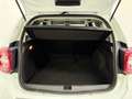 Dacia Duster 1.5Blue dCi Serie Limitada Aniversario 4x2 85kW Blanco - thumbnail 5