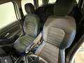 Dacia Duster 1.5Blue dCi Serie Limitada Aniversario 4x2 85kW Blanco - thumbnail 16