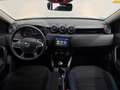 Dacia Duster 1.5Blue dCi Serie Limitada Aniversario 4x2 85kW Blanco - thumbnail 8