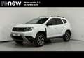Dacia Duster 1.5Blue dCi Serie Limitada Aniversario 4x2 85kW Blanco - thumbnail 1