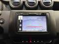 Dacia Duster 1.5Blue dCi Serie Limitada Aniversario 4x2 85kW Blanco - thumbnail 4
