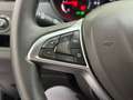 Dacia Duster 1.5Blue dCi Serie Limitada Aniversario 4x2 85kW Blanco - thumbnail 10