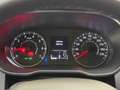 Dacia Duster 1.5Blue dCi Serie Limitada Aniversario 4x2 85kW Blanco - thumbnail 11