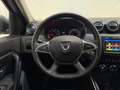 Dacia Duster 1.5Blue dCi Serie Limitada Aniversario 4x2 85kW Blanco - thumbnail 9