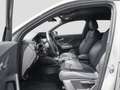 Audi Q2 35 TFSI S tronic S Line /Navi/LED/AHK/HuD/ACC Grau - thumbnail 15