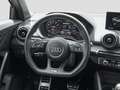 Audi Q2 35 TFSI S tronic S Line /Navi/LED/AHK/HuD/ACC Grau - thumbnail 12