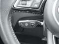 Audi Q2 35 TFSI S tronic S Line /Navi/LED/AHK/HuD/ACC Grau - thumbnail 18