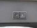 Audi Q2 35 TFSI S tronic S Line /Navi/LED/AHK/HuD/ACC Grau - thumbnail 21